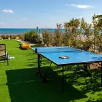 Ayia Thekla Seafront Dagi * Ayia Napa
