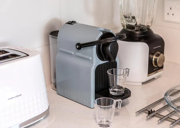 Ayia Thekla Seafront Dagi