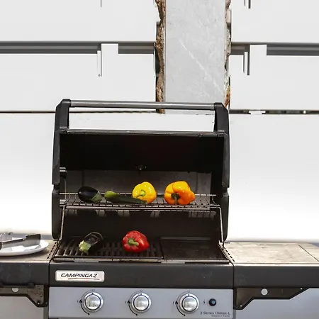 Βίλα Ayia Thekla Seafront Dagi Αγία Νάπα