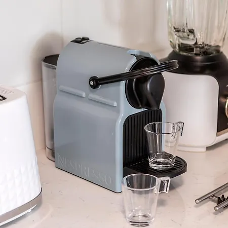 Ayia Thekla Seafront Dagi